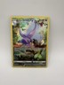 Pokemon Card Hisuian Goodra GG21/GG70 Galarian Gallery Crown Zenith NM