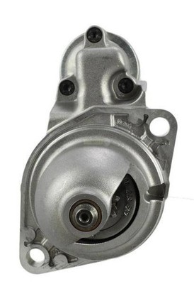 Anlasser Bosch SEG Neu OE 0001107024 für * Lombardini 6Ld400 6Ld510 3Ld450