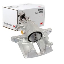NK BREMSSATTEL VORDERACHSE LINKS passend für CITROËN C5 I+II