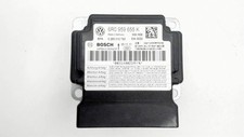 Scatola airbag SEAT IBIZA 4 PHASE 1 6R0959655KA09