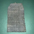 Vintage Barbie 954 Career Girl - Skirt Only - 1963 - EX