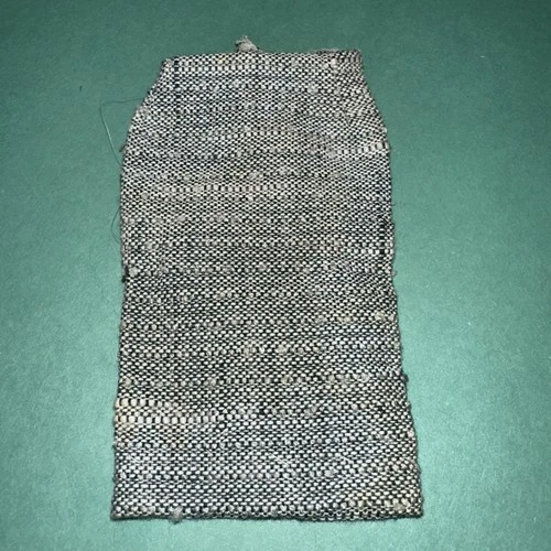 Vintage Barbie 954 Career Girl - Skirt Only - 1963 - EX