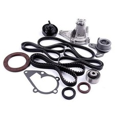  Timing Belt Water Pump kit 2006-2011 for Kia...
