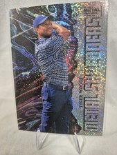 2022 Skybox Metal Universe Champions Multi-Sport Cards Checklist & Odds 34