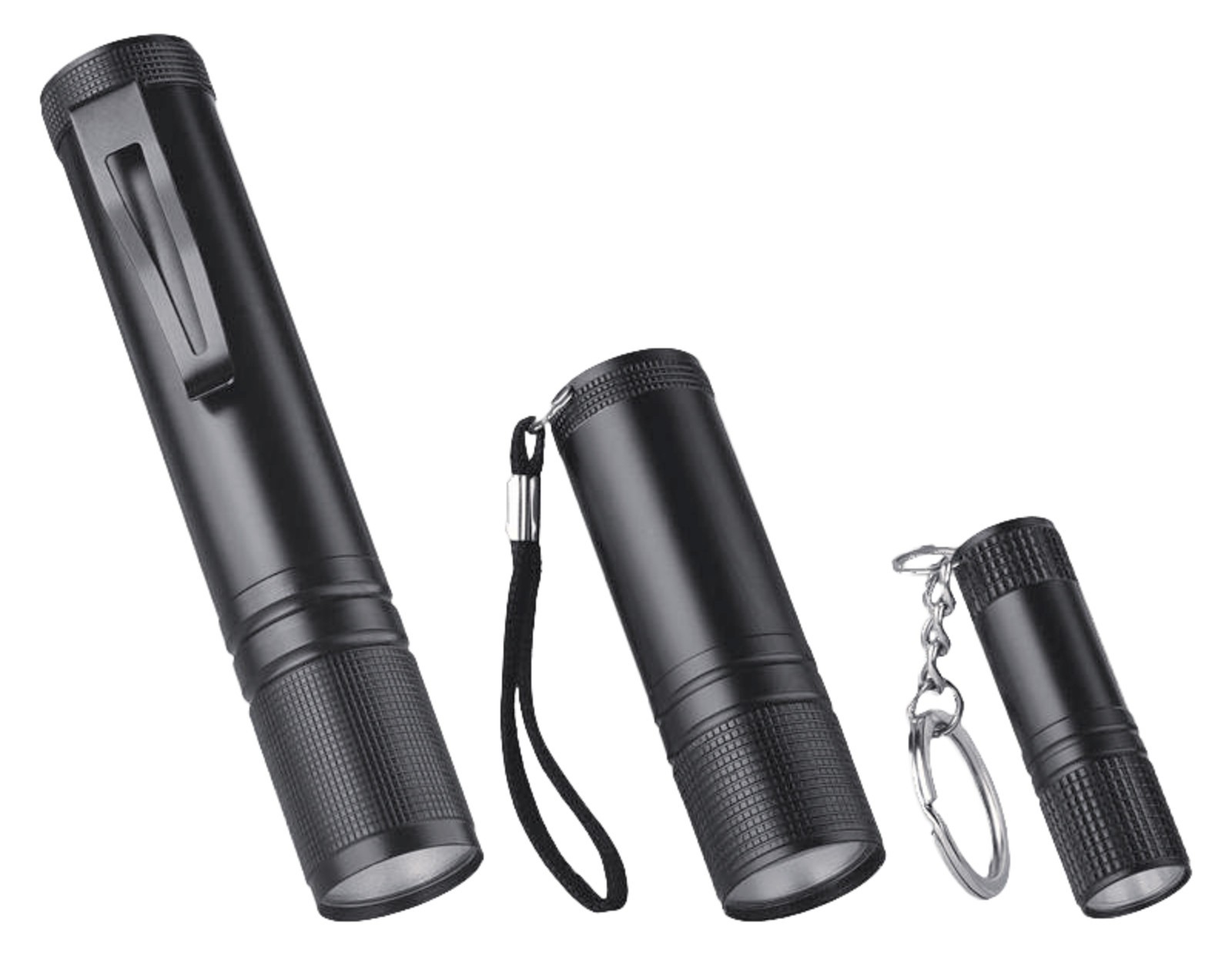 Переносной светильник ISY IFS-1000