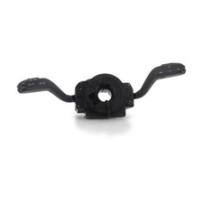 Commodo Skoda ROOMSTER