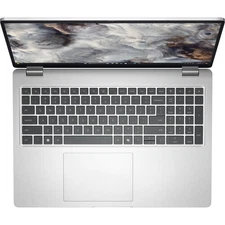 New Dell Pro 16 Plus - FHD+ - Intel Ultra 7 268V -32GB RAM 1TB SSD m.2 - SEALED