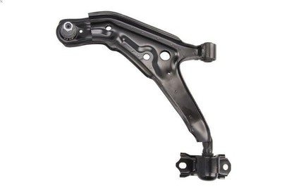Control Arm, Suspension YAMATO J31031YMT for Nissan Avenir (W11) 2 1997-2001