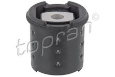Topran Waschwasserpumpe, Scheibenreinigung 821 562 für HYUNDAI