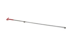 B4003702 Pitco Hdl,Filter Rtn Weldment Sg18 Genuine OEM PTB4003702