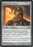 Executioner's Hood C Dark Ascension 148 NM