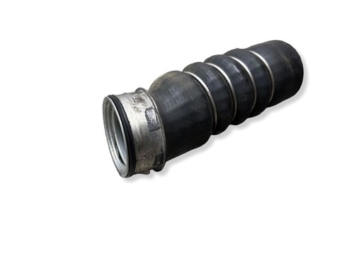 Volkswagen PASSAT B6 2008 Diesel 77kW Schlauch Leitung Ladeluftkühler LIU41106