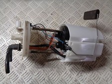 Carburateur Chevrolet CRUZE