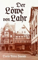 Der LöWe Von Lahr (Buch)