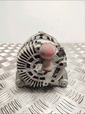 Alternateur Nissan NOTE