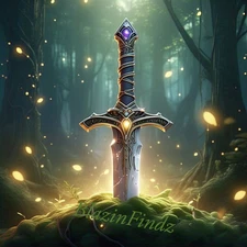 Digital Image Picture Photo Wallpaper Background Desktop Art Product