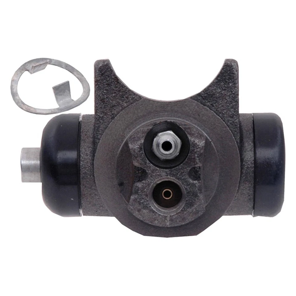 18E1294 AC Delco Wheel Cylinder Rear New for Chevy Olds S10 Pickup S-10 BLAZER - Image 3 of 4