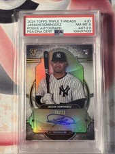 2024 Topps Triple Threads Baseball Checklist Guide in-content 26