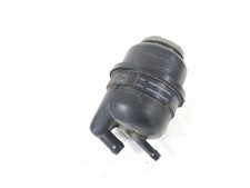 Pompe direction assistée Audi ALLROAD