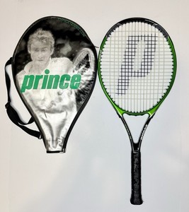 Prince Beast 100 | eBay