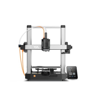 Anycubic Kobra 3 V2 3D-Drucker