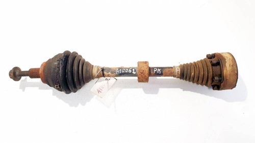 Antriebswelle Vorne Linke  Volkswagen Passat DE2334810-13