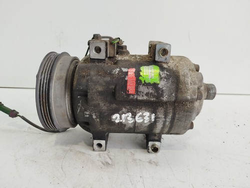 8D0260805 KLIMAKOMPRESSOR / 213631 FÜR AUDI A4 BERLINA B5 1.9 TDI