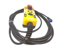 BOSCH 3842546999 / 3842546999 (NEW NO BOX)