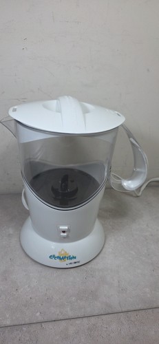 Mr. Coffee Cocomotion Hot Chocolate Hot Cocoa Maker 4 Cup HC4 - 第 3/13 張圖片