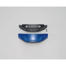 Shoei Neotec II Top Air Outlet - Blue 0216-2332-00