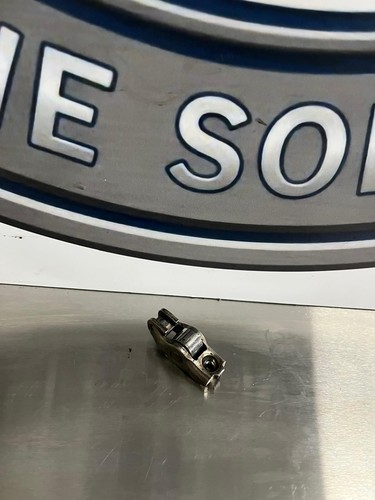 ROCKER ARM FOR PEUGEOT 1.4 AND 1.6 HDI 8V DV4 AND DV6