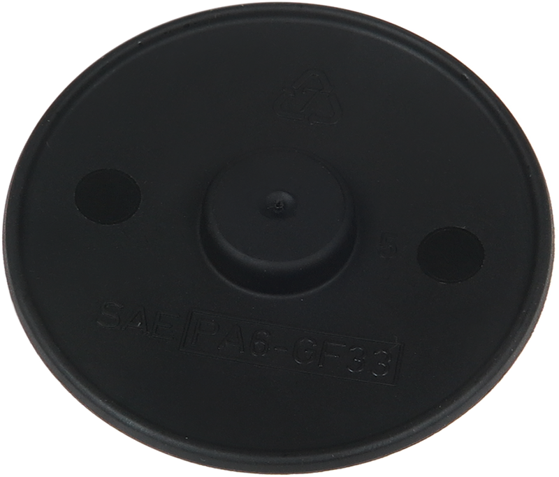 Litens Freewheel Pulley Cover OAP Overrunning Clutch One Way Clutch 920732