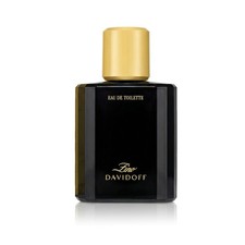 Davidoff Zino Eau De Toilette EDT 125 ml (man)