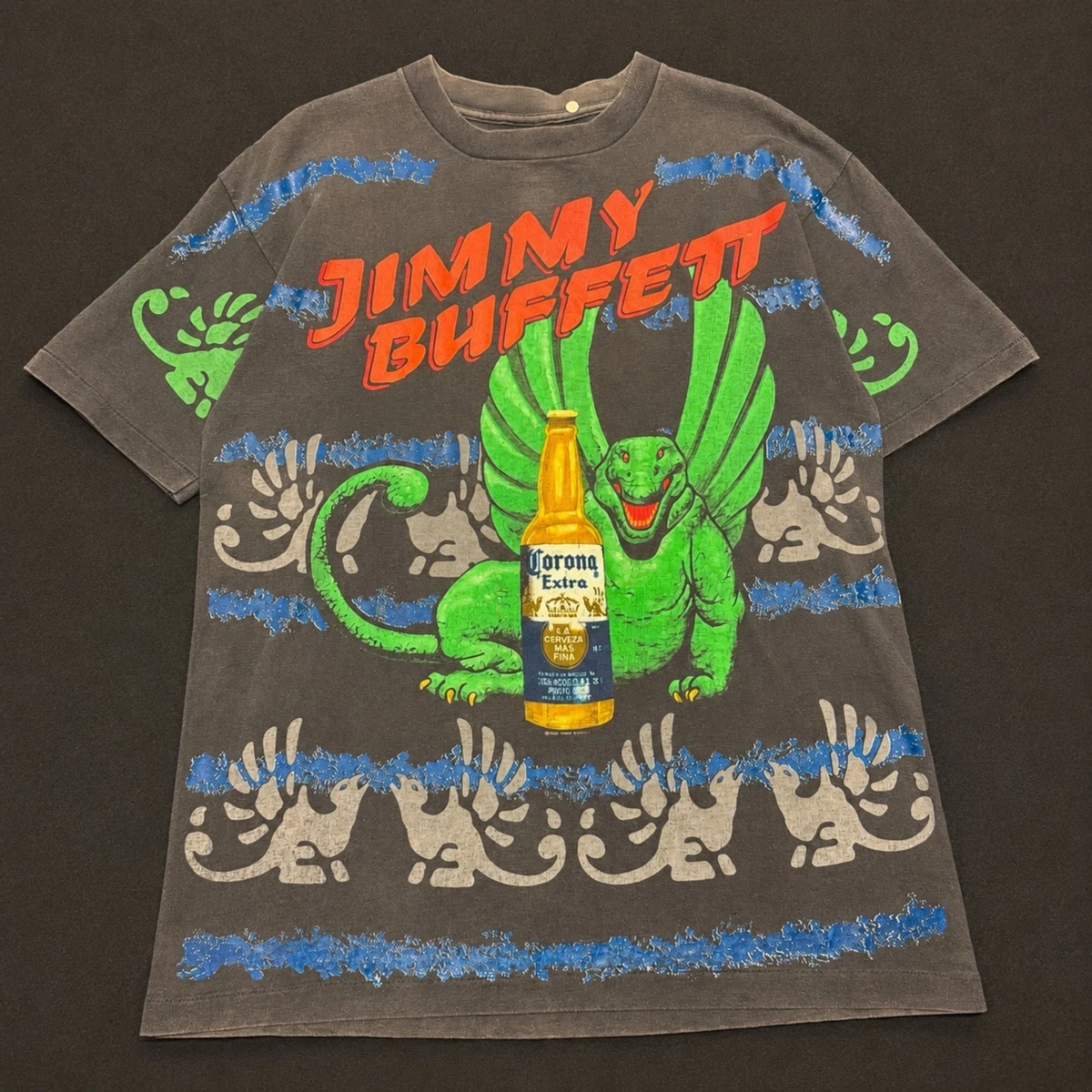 Giant Vintage T-Shirts for Men for sale - eBay