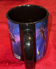 Marvel What if...? Coffee Mug — photo 7