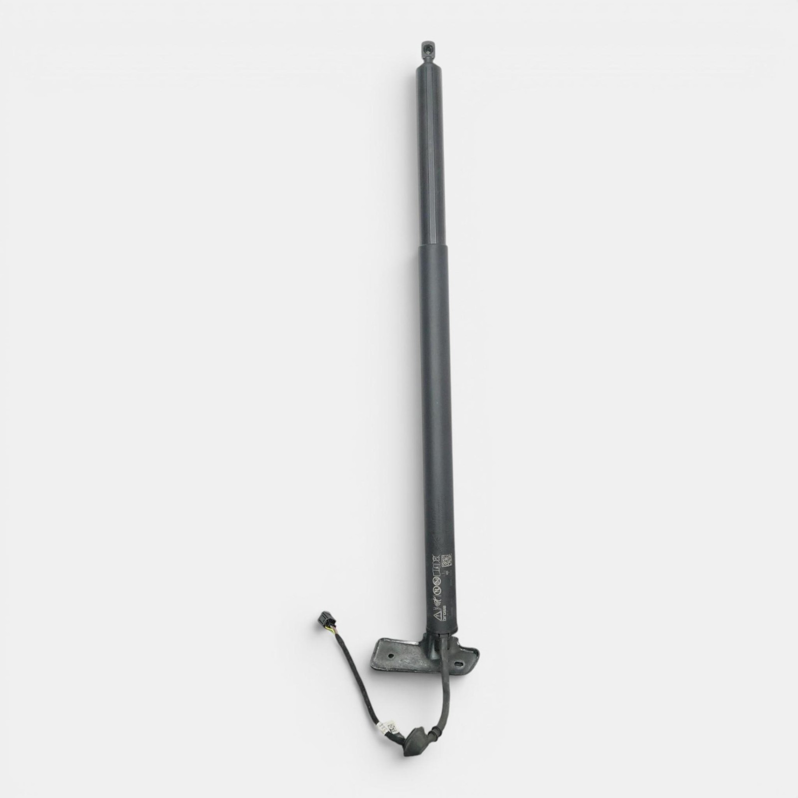 Maserati Grecale Folgore 2023-2026 Left Trunk strut P/N 06702196000