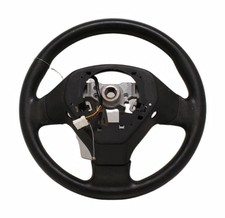 2008 Subaru Outback Legacy Steering Wheel Oem 1487604 2008 Subaru Outback Legacy Steering Wheel Oem 1487604