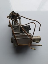 Vaillant VCW 180 182 184 185