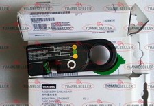 1PCS NEW Siemens 6GK1901-1GA00 In Box New 6GK19011GA00