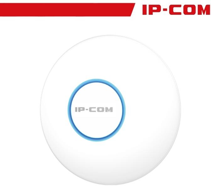Soluzione Wi-Fi 6 Business AX3000 IC-PRO-6-LITE | Fino a 254 Utenti - 1