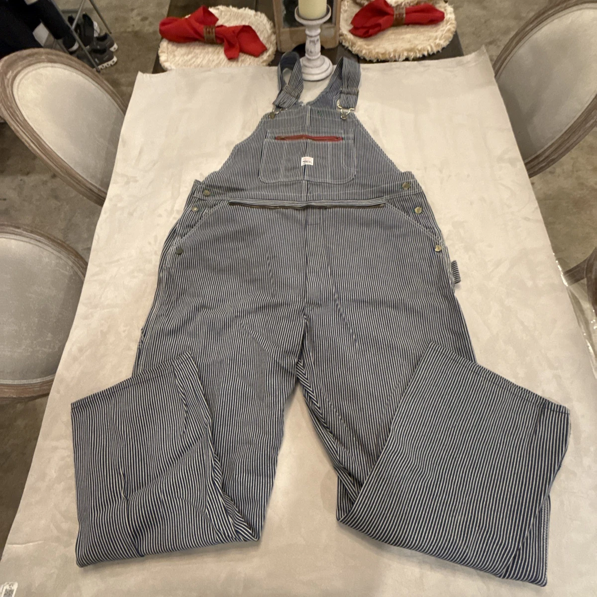 Men's Pointer Brand Jeans for sale - eBay