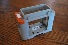 Phoenix Contact HC-SMP 125-B16 - #1660931 - NEW