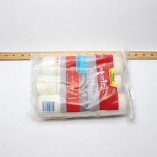 (3-Pk) Wooster High-Density Woven Roller Cove...
