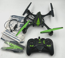 Skyrocket V90STR Remote Controlled Drone / No Battery