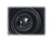 Scheinwerfer Links Halogen H7 für Suzuki Grand Vitara II JT 05-15