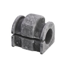 MOUNTING STABILISER BAR VORNE FUR FORD OEG802538 OE GERMANY NEU