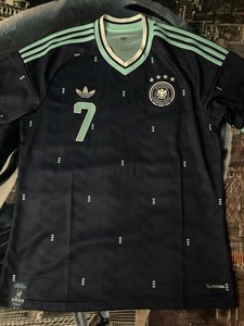 Havertz Jersey | eBay
