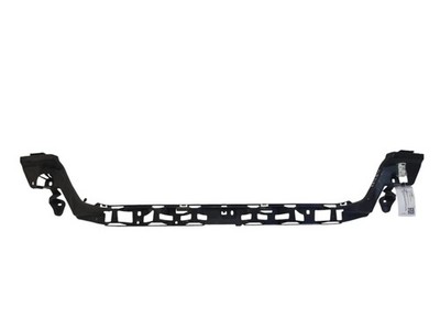 JAGUAR XE X760 Stoßstangenhalter hinten rechts GX7317E855AD 2.00 29761577