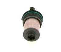 Kraftstofffilter Bosch F 026 402 260 FÜR Ford Treibstofffilter