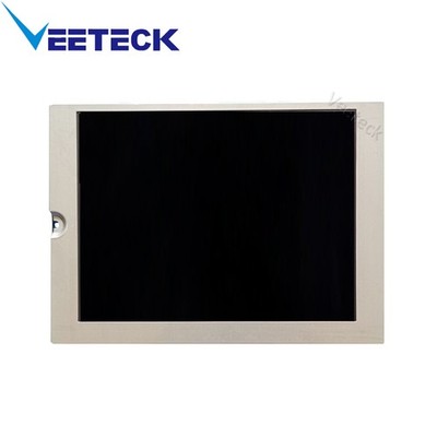 LCD Display Für Pro-face LT3300-L1-D24-C LT3300-L1-D24-K LCD Panel Bildschirm